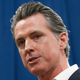 Image for article titled AB5, Landmark Bill Protecting Gig Workers in California, Becomes Law